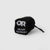 Outdoor Research Vestíbulo Helium UL Pebble, TALLA ÚNICA ()