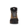 Kayland GRAND TOUR GTX COGNAC BROWN ()