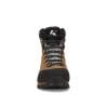 Kayland GRAND TOUR GTX COGNAC BRUN ()
