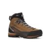 Kayland GRAND TOUR GTX COGNAC BRUN ()