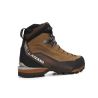 Kayland GRAND TOUR GTX COGNAC BRUN ()