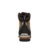 Kayland GRAND TOUR GTX COGNAC BROWN ()