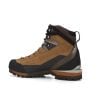 Kayland GRAND TOUR GTX COGNAC BRUN ()