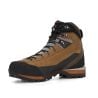 Kayland GRAND TOUR GTX COGNAC BRUN ()