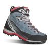 Wanderschuhe Kayland GRAND TOUR GTX (AZURE ROSE) Women