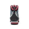 Wanderschuhe Kayland GRAND TOUR GTX (AZURE ROSE) Women