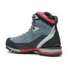 Vandrestøvler Kayland GRAND TOUR GTX (AZURE ROSE) Damesko