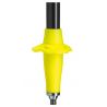 Trailrunningstokken Leki NEOTRAIL PRO FX ONE SL