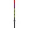 Bâtons de trail running LEKI NEOTRAIL PRO FX ONE SL