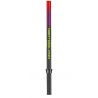 Trailrunningstokken Leki NEOTRAIL PRO FX ONE SL