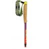 Bastones de trail running Leki NEOTRAIL PRO FX ONE SL