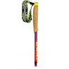 Trailrunningstokken Leki NEOTRAIL PRO FX ONE SL