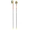 Trail running stavar Leki NEOTRAIL PRO FX ONE SL