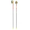 Trailrunningstokken Leki NEOTRAIL PRO FX ONE SL