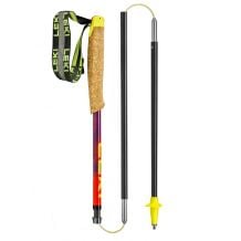 Bâtons de trail running LEKI NEOTRAIL PRO FX ONE SL