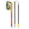 Trailrunningstokken Leki NEOTRAIL PRO FX ONE SL