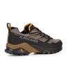 Kayland DUKE LITE GTX (BLACK TURMERIC) Men's Shoes