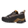 Kayland DUKE LITE GTX (BLACK TURMERIC) Men's Shoes