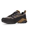 Kayland DUKE LITE GTX (BLACK TURMERIC) Men's Shoes