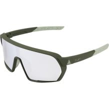 Sonnenbrille Cairn ROC (Mat Olive) cat.3