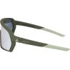 ROC MAT OLIVE