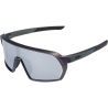 Lunettes soleil CAIRN ROC (Cameleon Dark Purple Green) cat.3