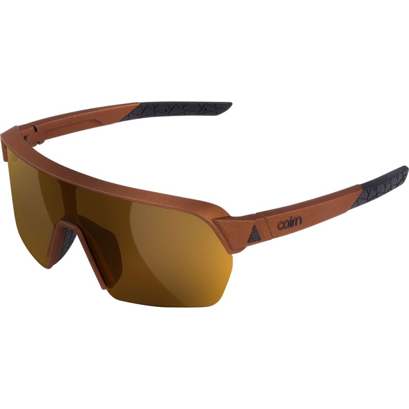 ROC LIGHT S PHOTOCHROMIC NXT MAT METALLIC BRONZE