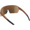 ROC LIGHT S PHOTOCHROMIC NXT MAT METALLIC BRONZE