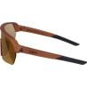 ROC LIGHT S PHOTOCHROMIC NXT MAT METALLIC BRONZE