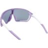 Cairn ROC S MAT CRYSTAL PARME ()