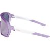 Cairn ROC S MAT CRYSTAL PARME ()