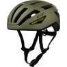 Cykelhjelm Cairn ATOM MIPS (MAT METALLIC OLIVE)