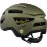 CAIRN ATOM MIPS MAT METALLIC OLIVE ()