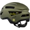 Cairn ATOM MIPS MAT METALLIC OLIVE ()