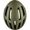 CAIRN ATOM MIPS MAT METALLIC OLIVE ()
