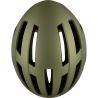 Cairn ATOM MIPS MAT METALLIC OLIVE ()
