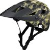 Cairn LAVA MAT OLIVE CAMO ()