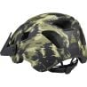Cairn LAVA MAT OLIVE CAMO ()