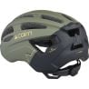 Cairn PRISM II MAT OLIVE ()