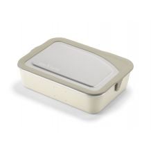 Madkasse Klean Kanteen Big Meal Box 1626ml/55oz (Tofu/Pumice stone lid)