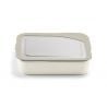 Klean Kanteen Big Meal Box 1626ml/55oz ()