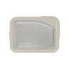 Klean Kanteen Big Meal Box 1626ml/55oz ()