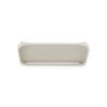 Klean Kanteen Big Meal Box 1626ml/55oz ()