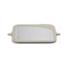 Klean Kanteen Big Meal Box 1626ml/55oz ()
