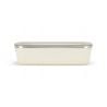 Klean Kanteen Big Meal Box 1626ml/55oz ()