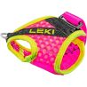 Dragonne LEKI Shark Frame Mesh (Pink)