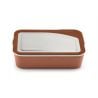 Klean Kanteen Big Meal Box 1626ml/55oz ()