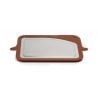Klean Kanteen Big Meal Box 1626ml/55oz ()