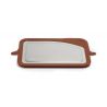 Klean Kanteen Caja Grande de Comida 1626ml/55oz ()