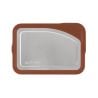 Klean Kanteen Big Meal Box 1626ml/55oz ()